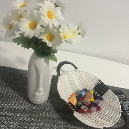 Apartament 2 Camere Baia Mare Dış mekan fotoğraf
